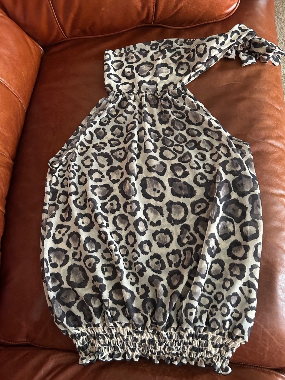 Women’s top